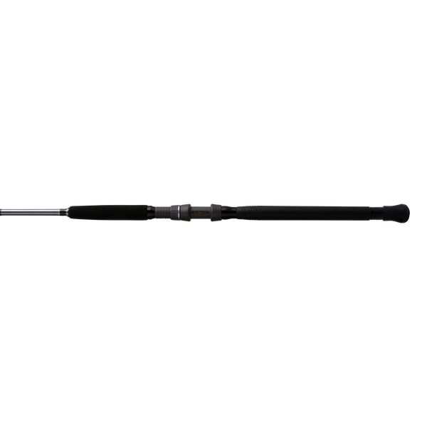 primary image of sku TZBWS72MSBA