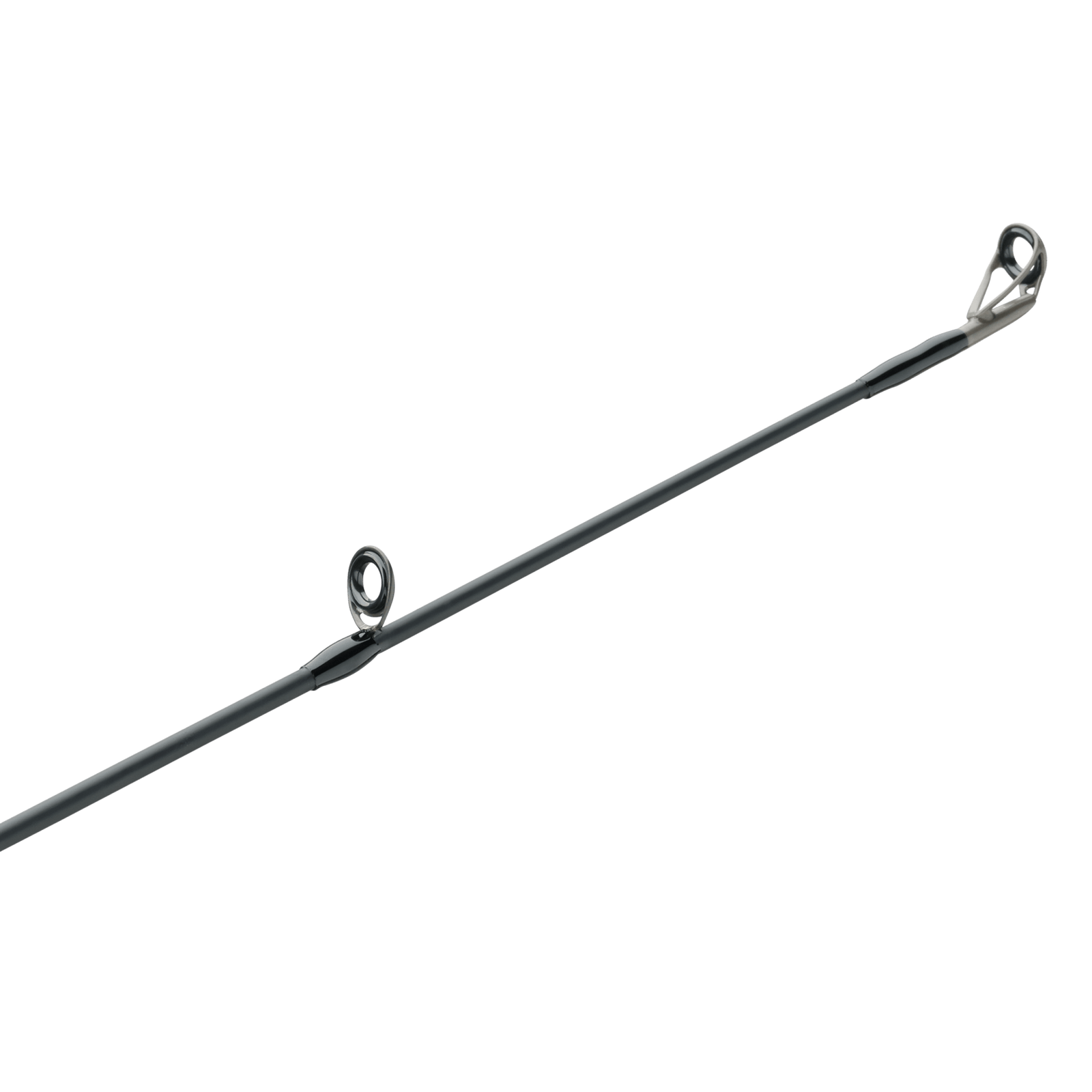 tip image of sku 13246-01