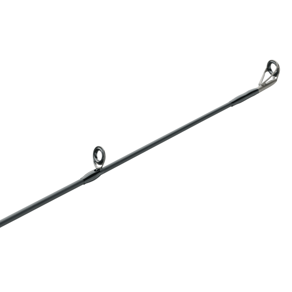 tip image of sku 13246-01