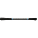 tip image of sku SLXC70MGA