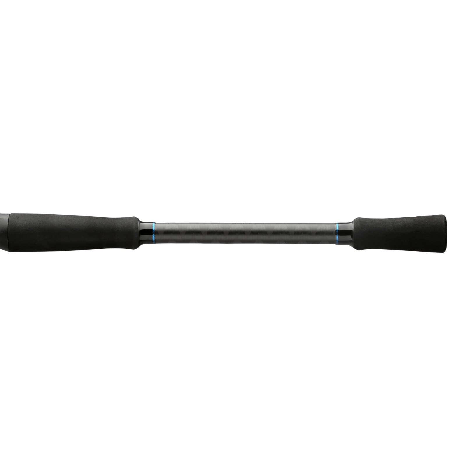 detail image of sku SLXC72HA