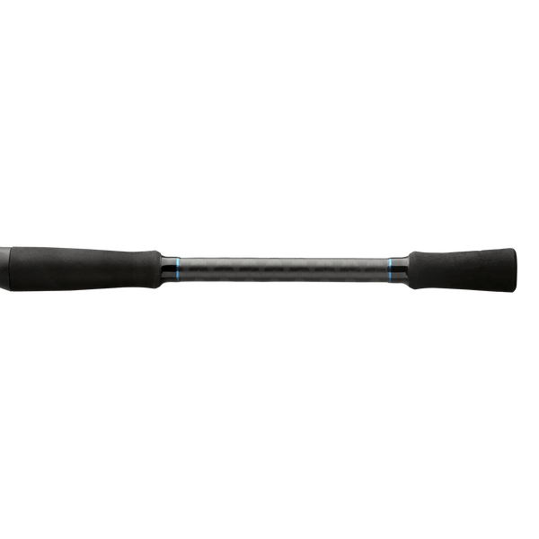 detail image of sku SLXC72HA
