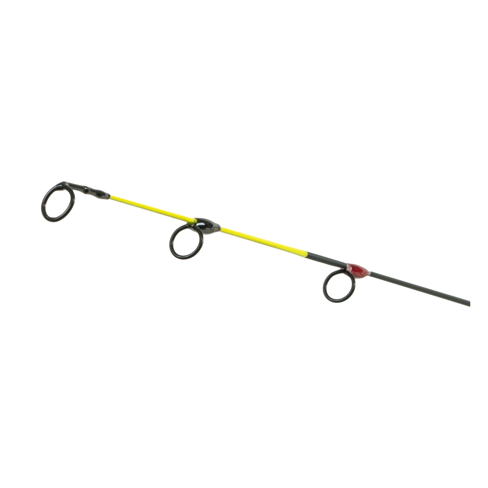 shimano sienna 1000 ice fishing Shimano