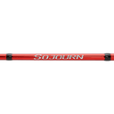 tip image of sku SJS60MC