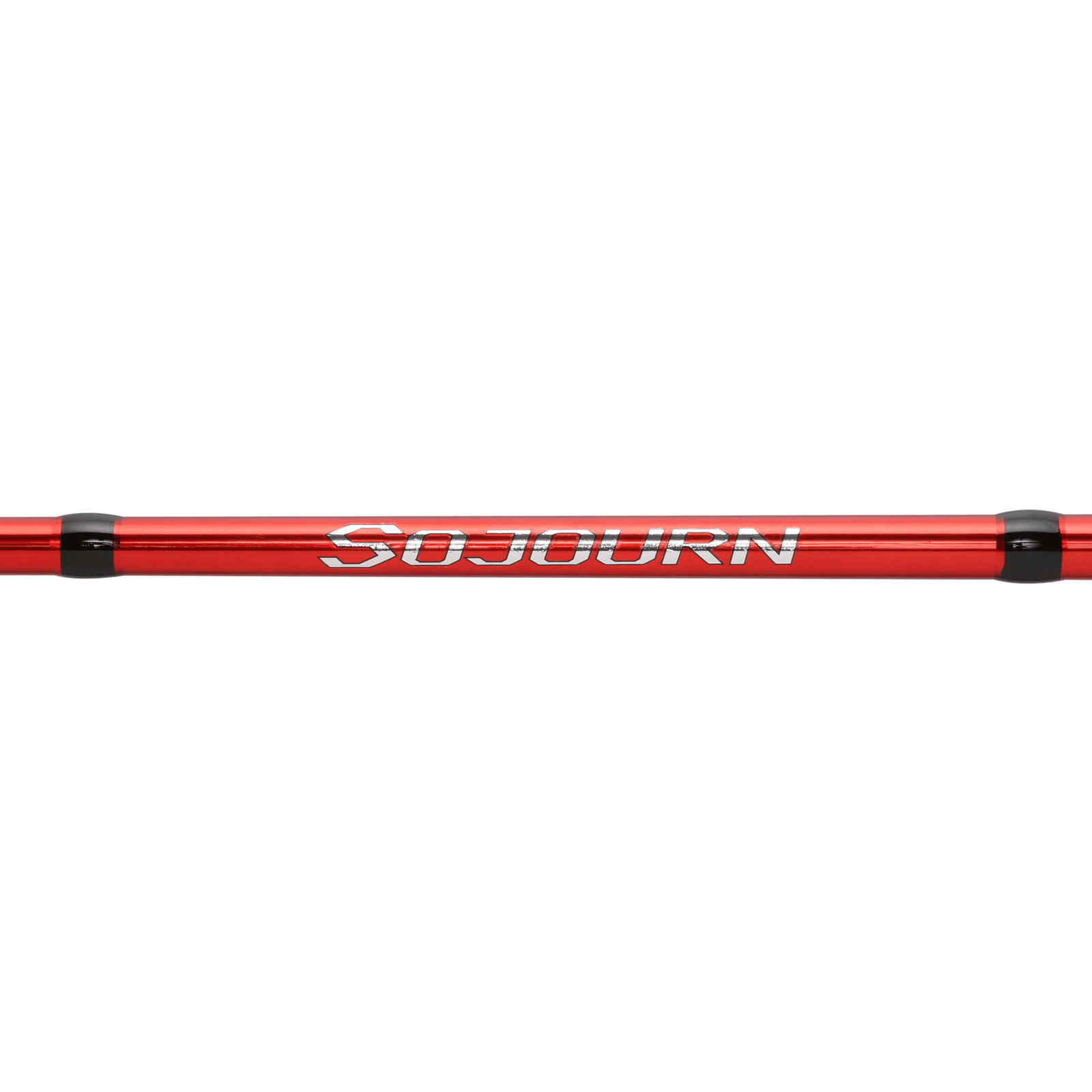 detail image of sku SJS70MC