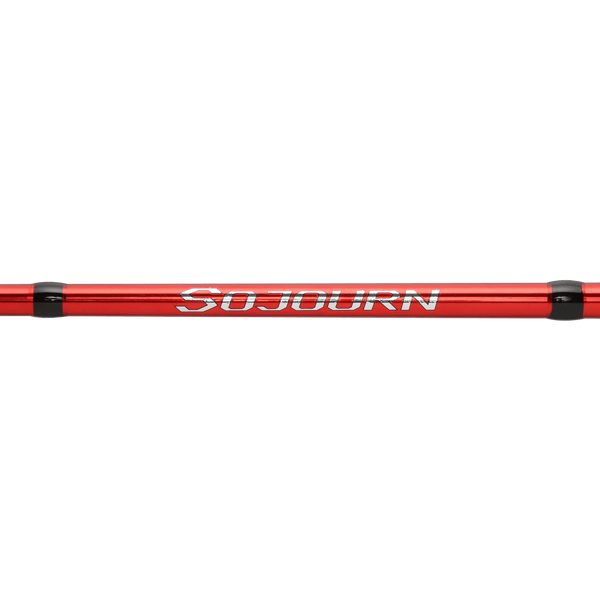 detail image of sku SJS70MC