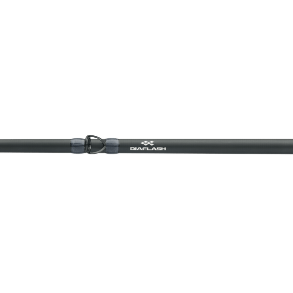 shimano compre muskie rod 8 heavy Shimano