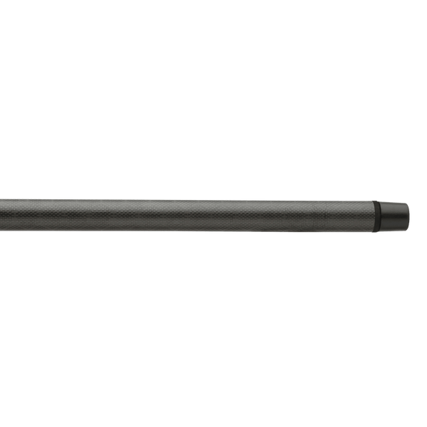 shimano compre trolling rod Shimano