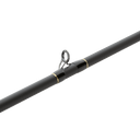 primary image of sku 13025-01