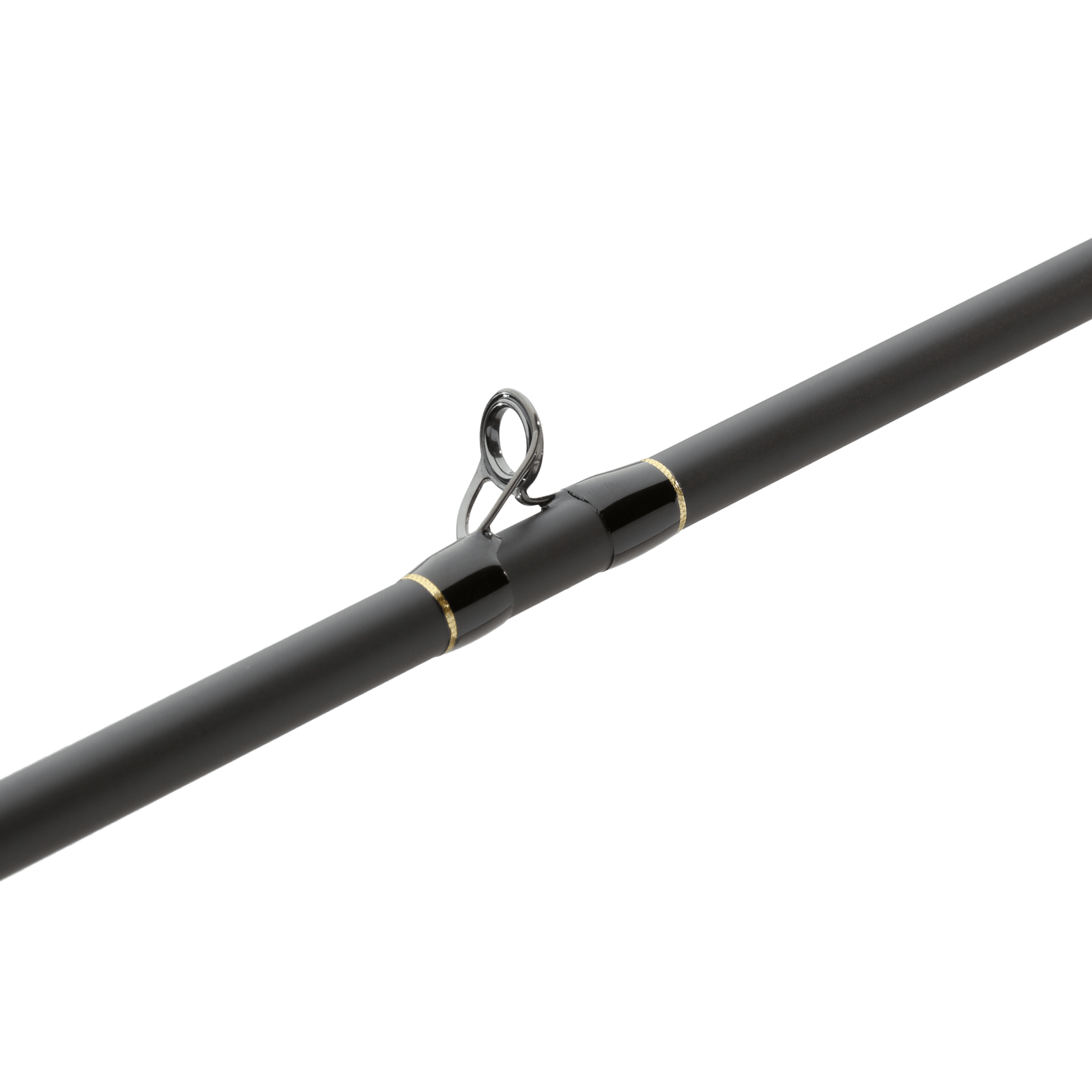 guide image of sku 13021-01