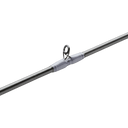 detail image of sku TVC58XXHB