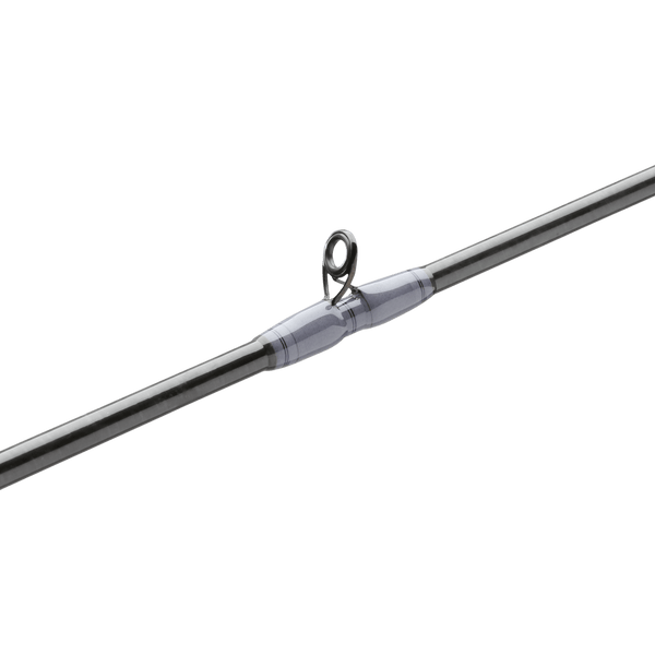 guide image of sku TVC70MLB