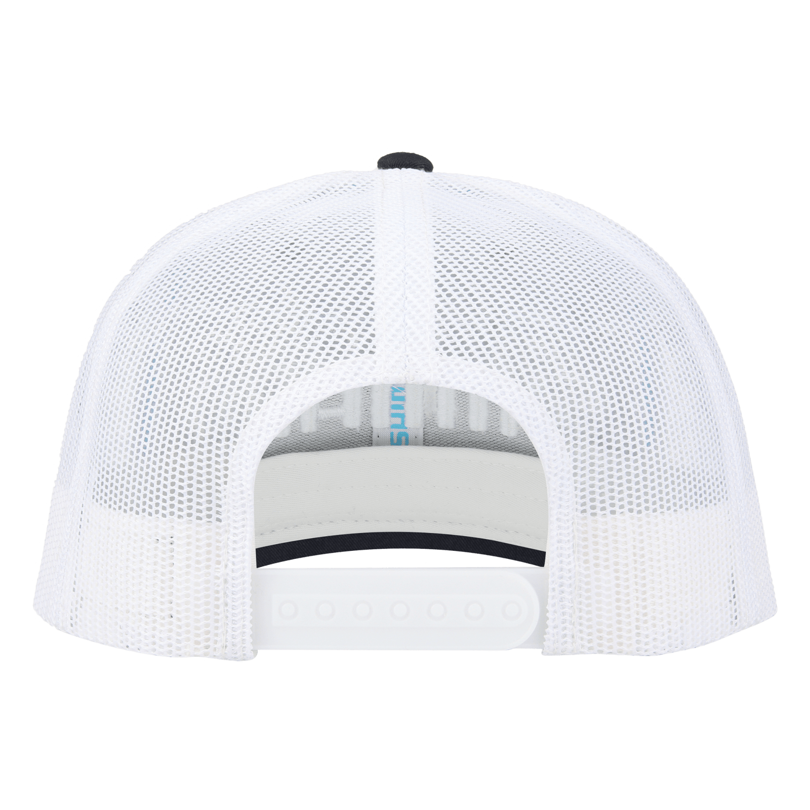 back image of sku AHATLPNV