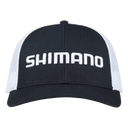 primary image of sku AHATLPNV