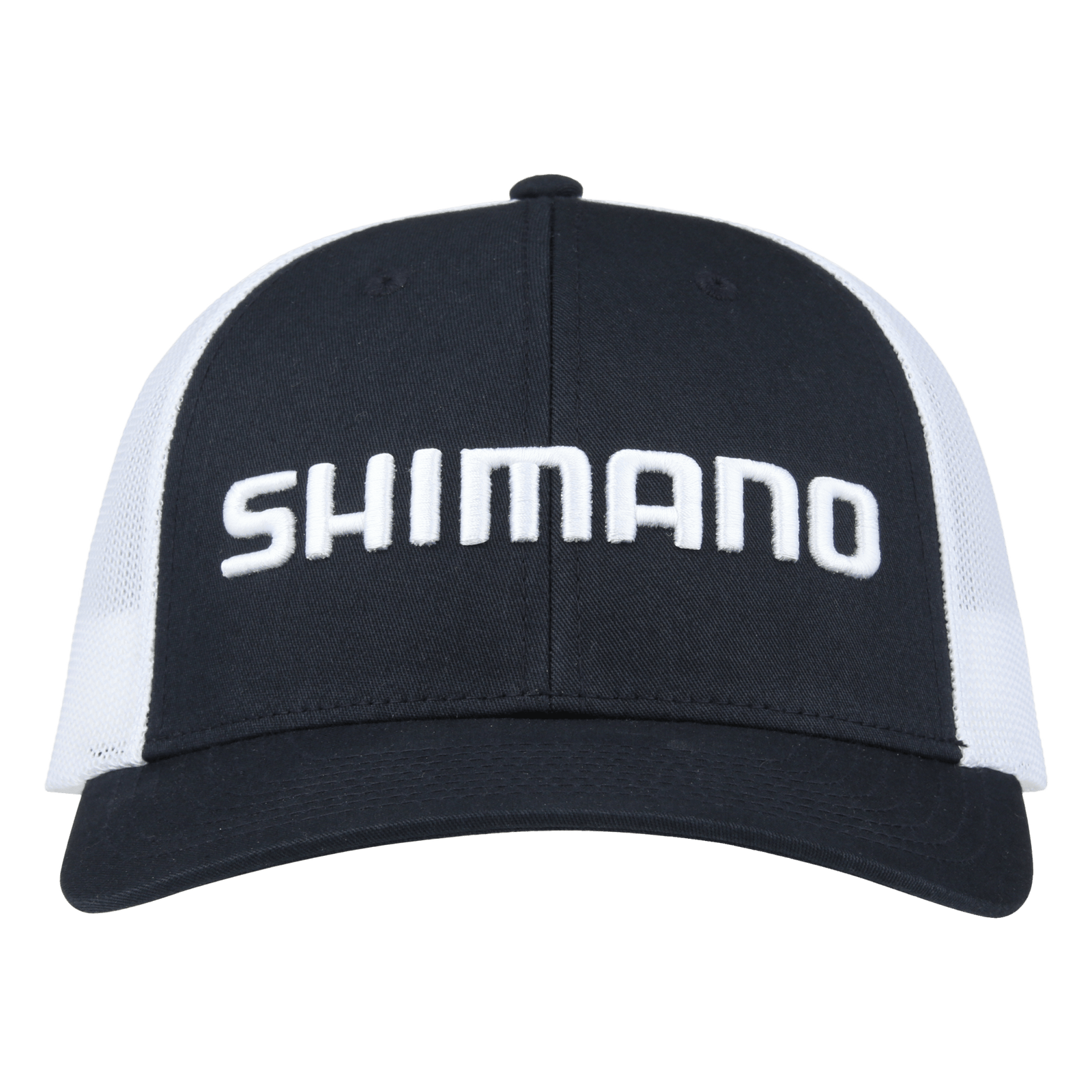 front image of sku AHATLPNV