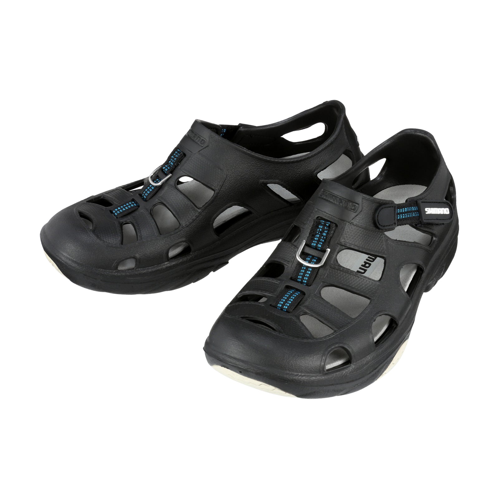 EVAIR SHOE – Shimano US Fish Shop1