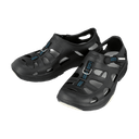 back image of sku EVASH12GY