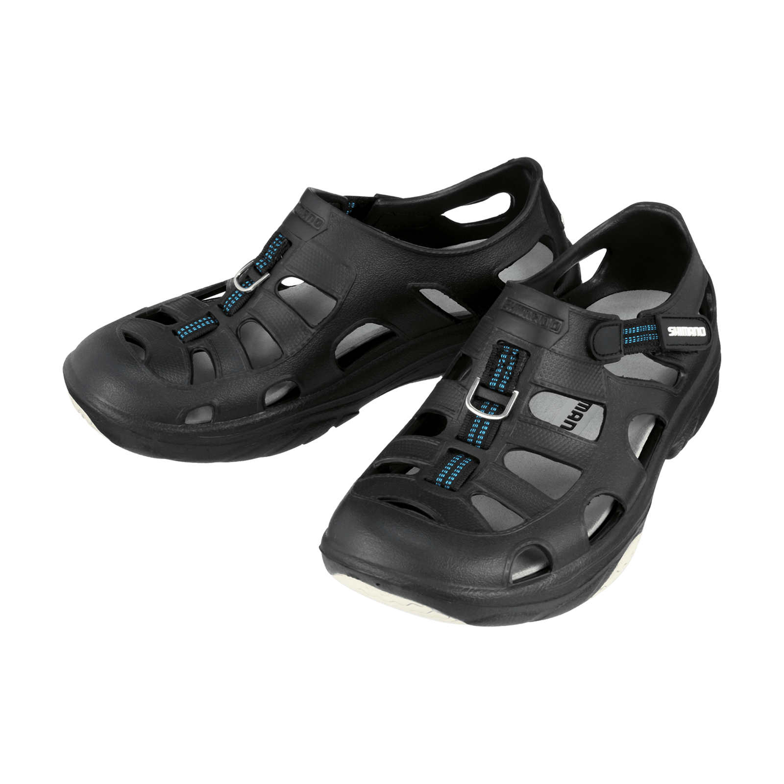 primary image of sku EVASH12BK