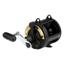 threequarter_3 image of sku TLD25