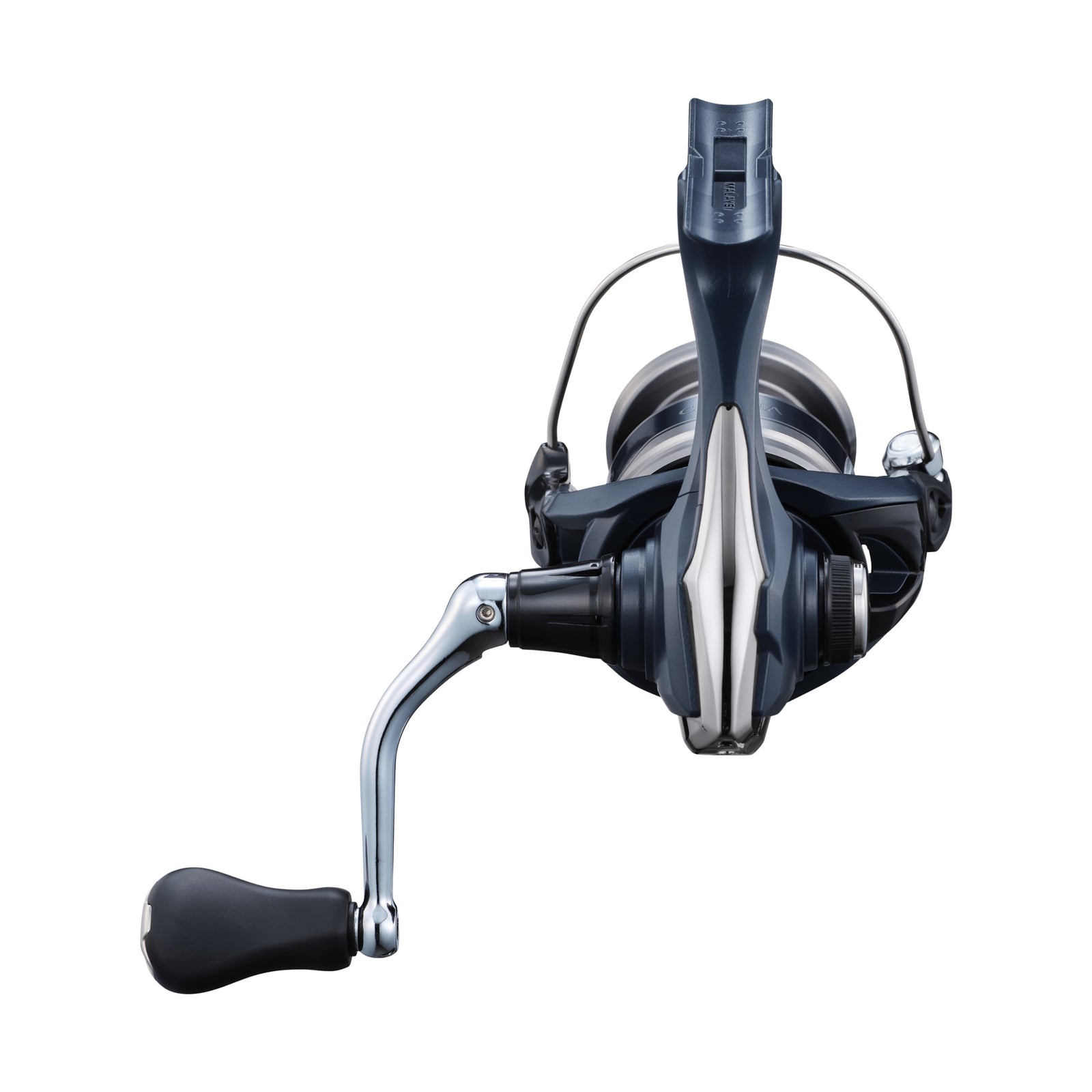 Shimano