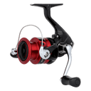 threequarter image of sku SN2500HGFG