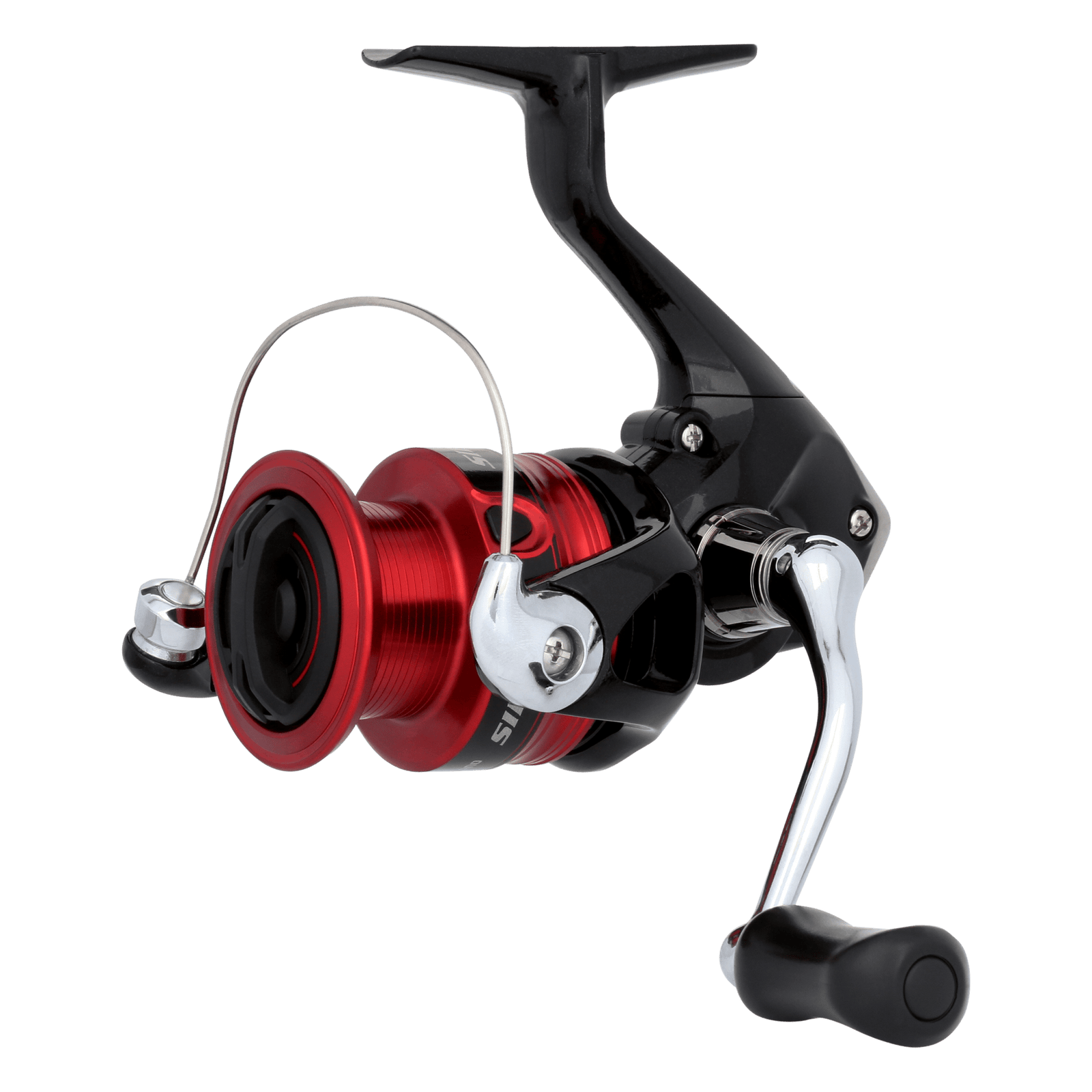 threequarter_2 image of sku SN2500HGFG