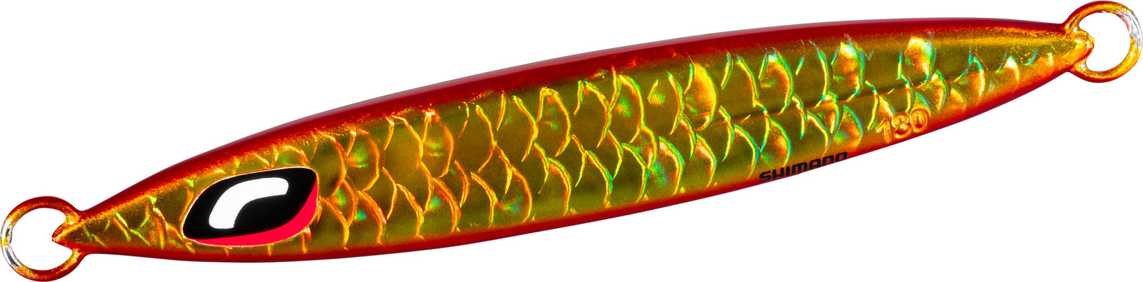 OCEA STINGER BUTTERFLY SARDINE WAVER