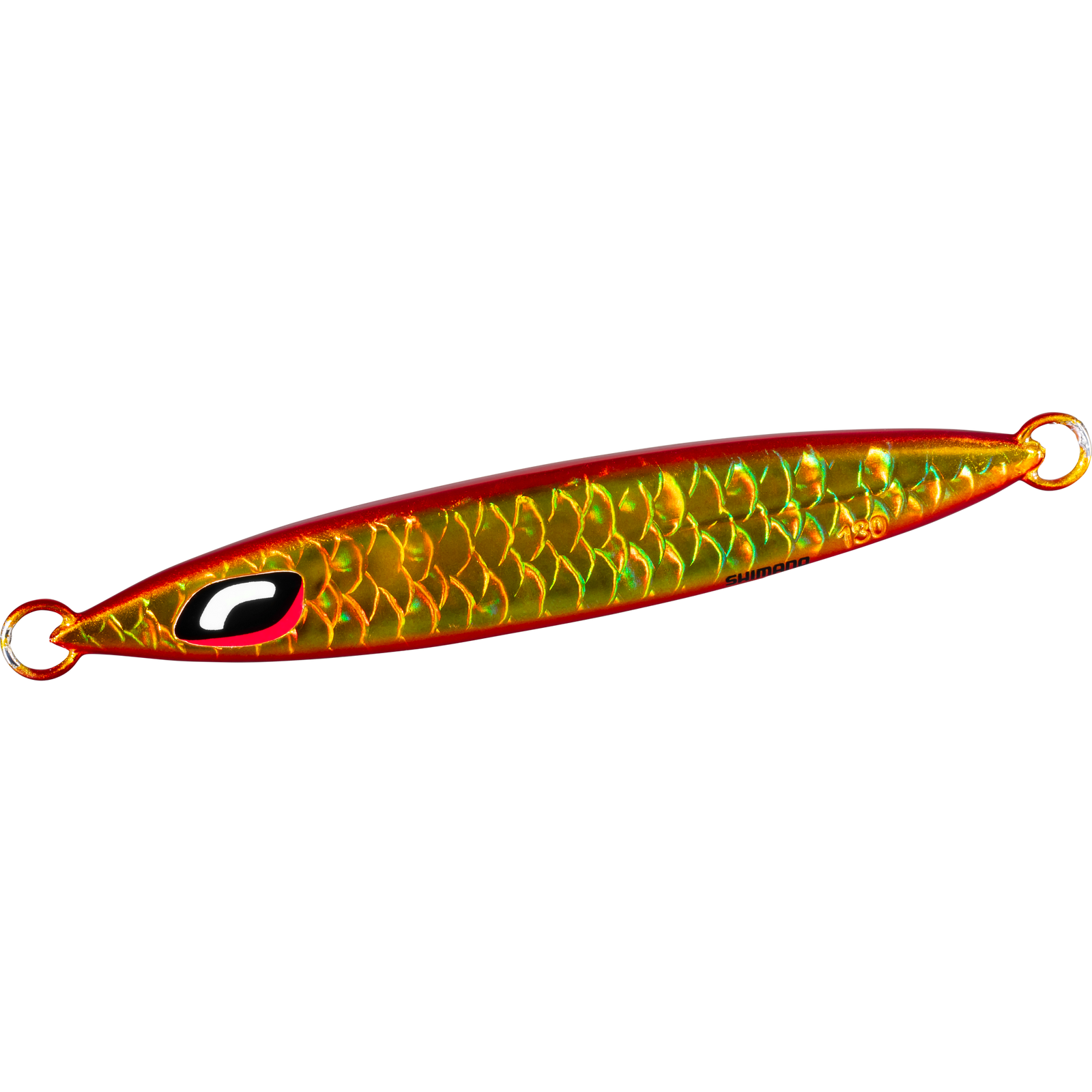 archeage frozen wave fishing rod lure Tsunami Airwave Elite Destination Expand angling potential with the newest addition to Shimanos Butterfly jig lineup Ocea Sardine Waver. Ripple Fisher Ocean Arrow Jigging