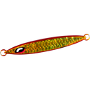 detail image of sku SW130GG