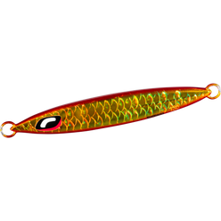 [sku:SW250CF]primary image of sku SW250CF