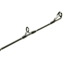 primary image of sku TZBFCS80MA