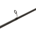 detail_2 image of sku 13110-01