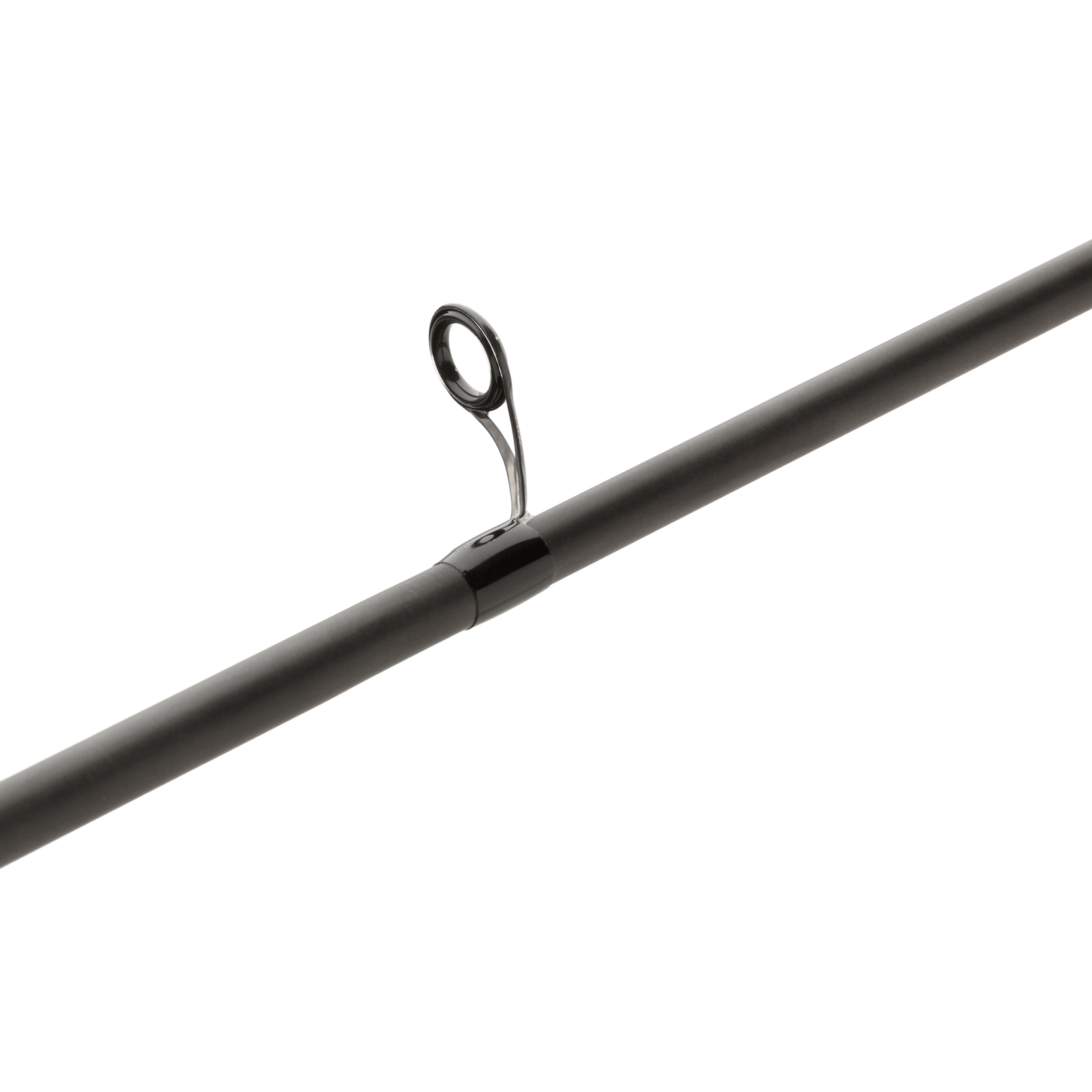 guide image of sku 13111-01