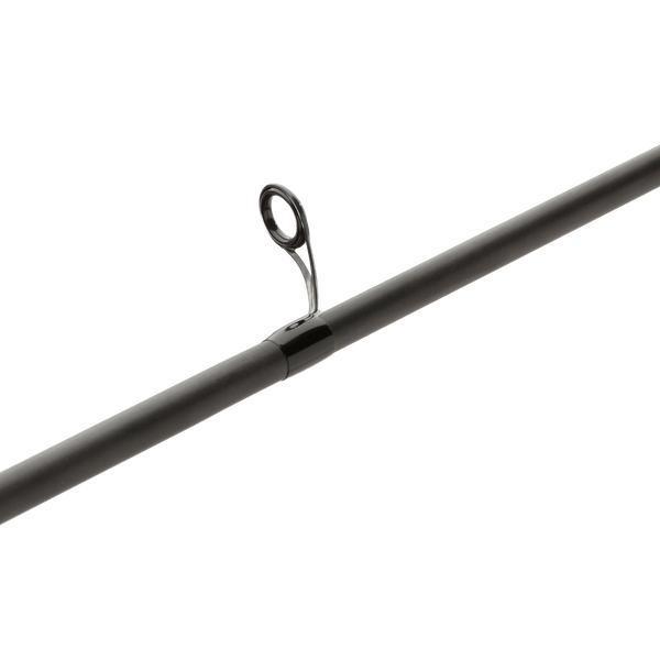 guide image of sku 13111-01