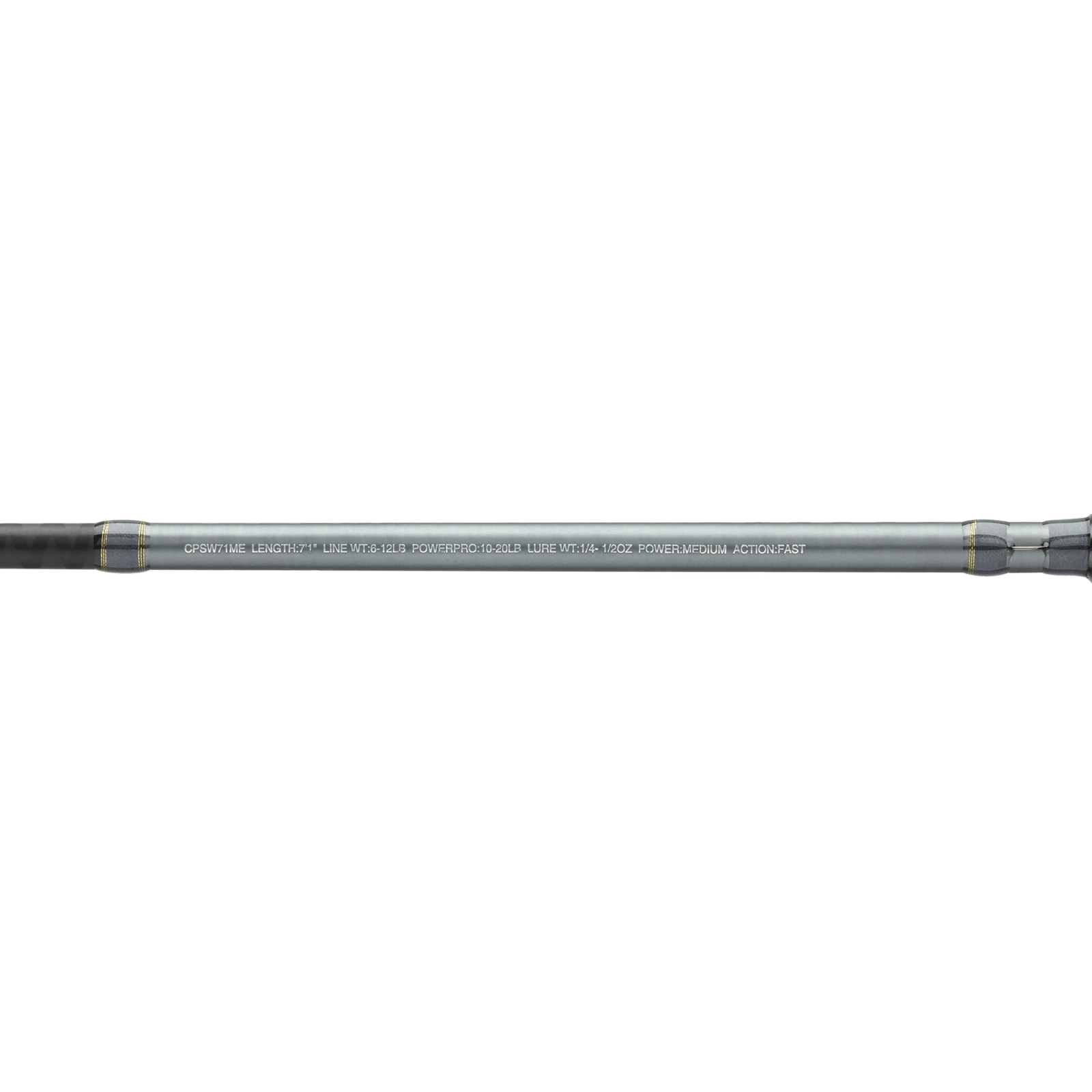 shimano compre worm and jig rod Lite Spinning Rods With quality components and sensitive rod blanks Shimano - Compre Walleye Spinning