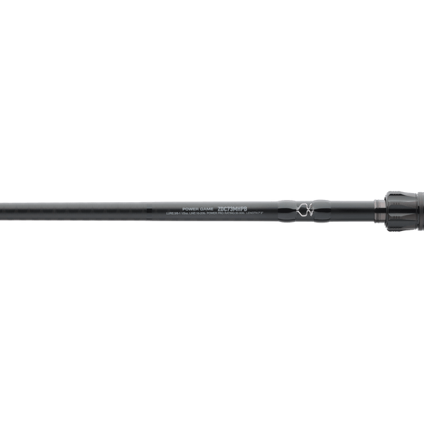 detail image of sku ZDC73MH-LMB