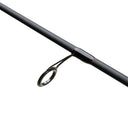 tip image of sku SMS70MC