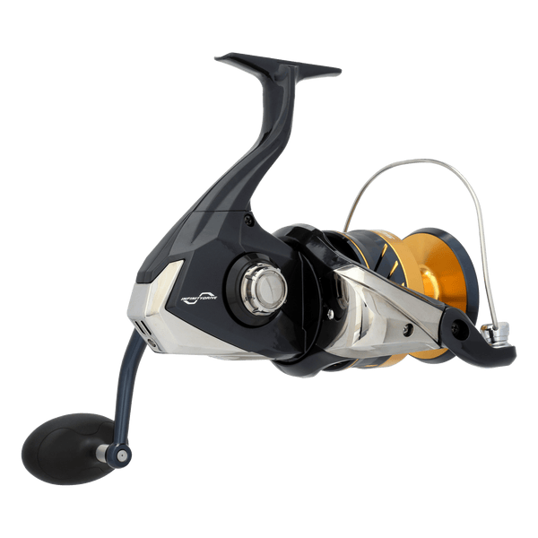 threequarter_3 image of sku SPSW18000HGA