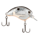 back image of sku WR56FBBS