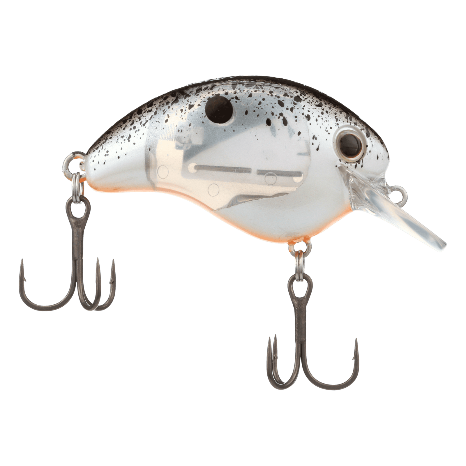 right image of sku WR56FBBS