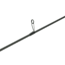tip image of sku ZDS74MPSB