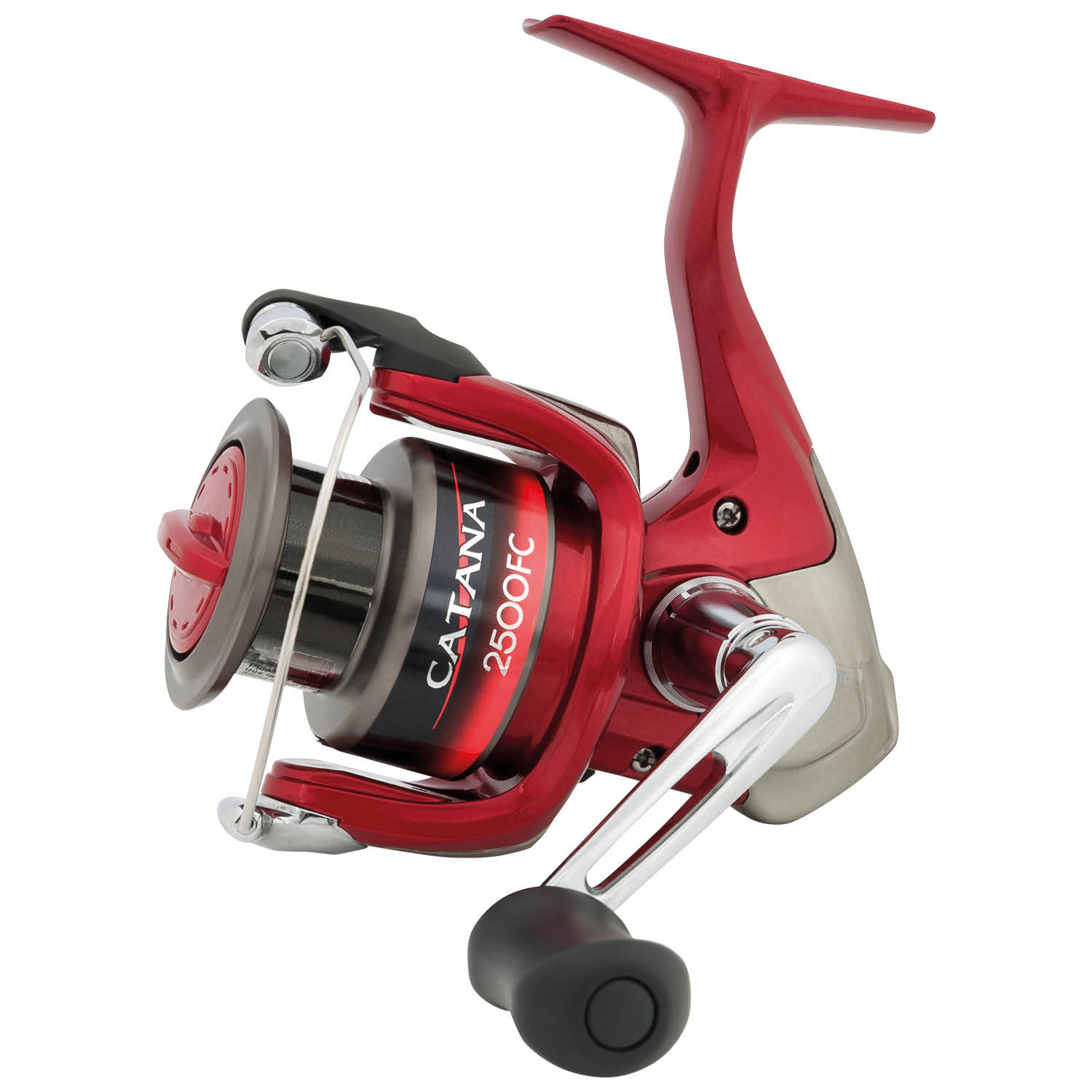 parts list for shimano sedona 2500 fe reel Line Roller Bearings term durability Spinning Reels-Parts Shimano North
