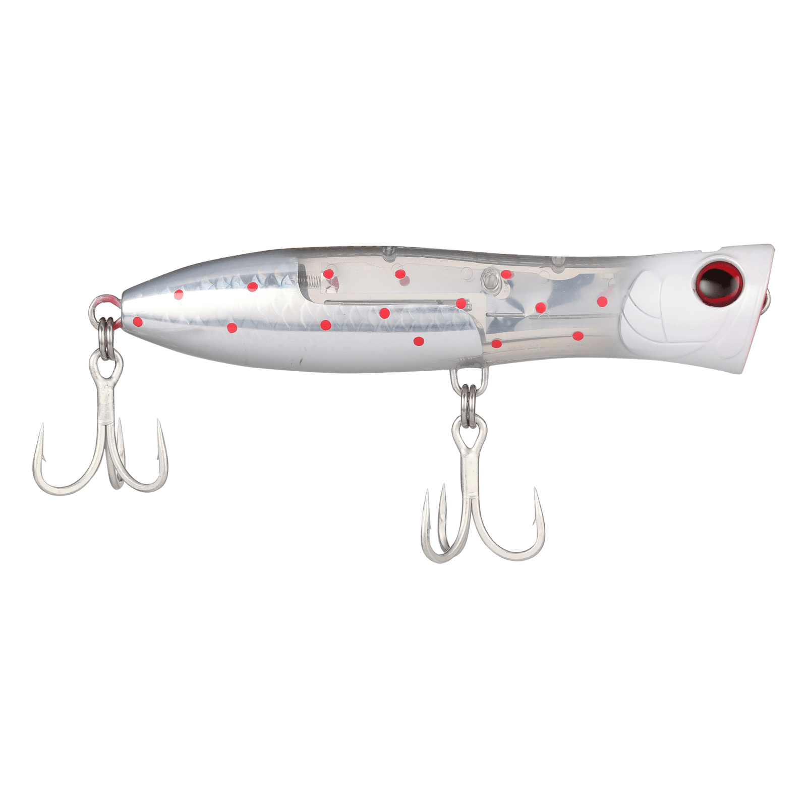 bahamut fishing lure Shimano