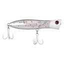 OCEA BOMB DIP 170F FLASH BOOST