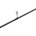 detail_2 image of sku 13046-01