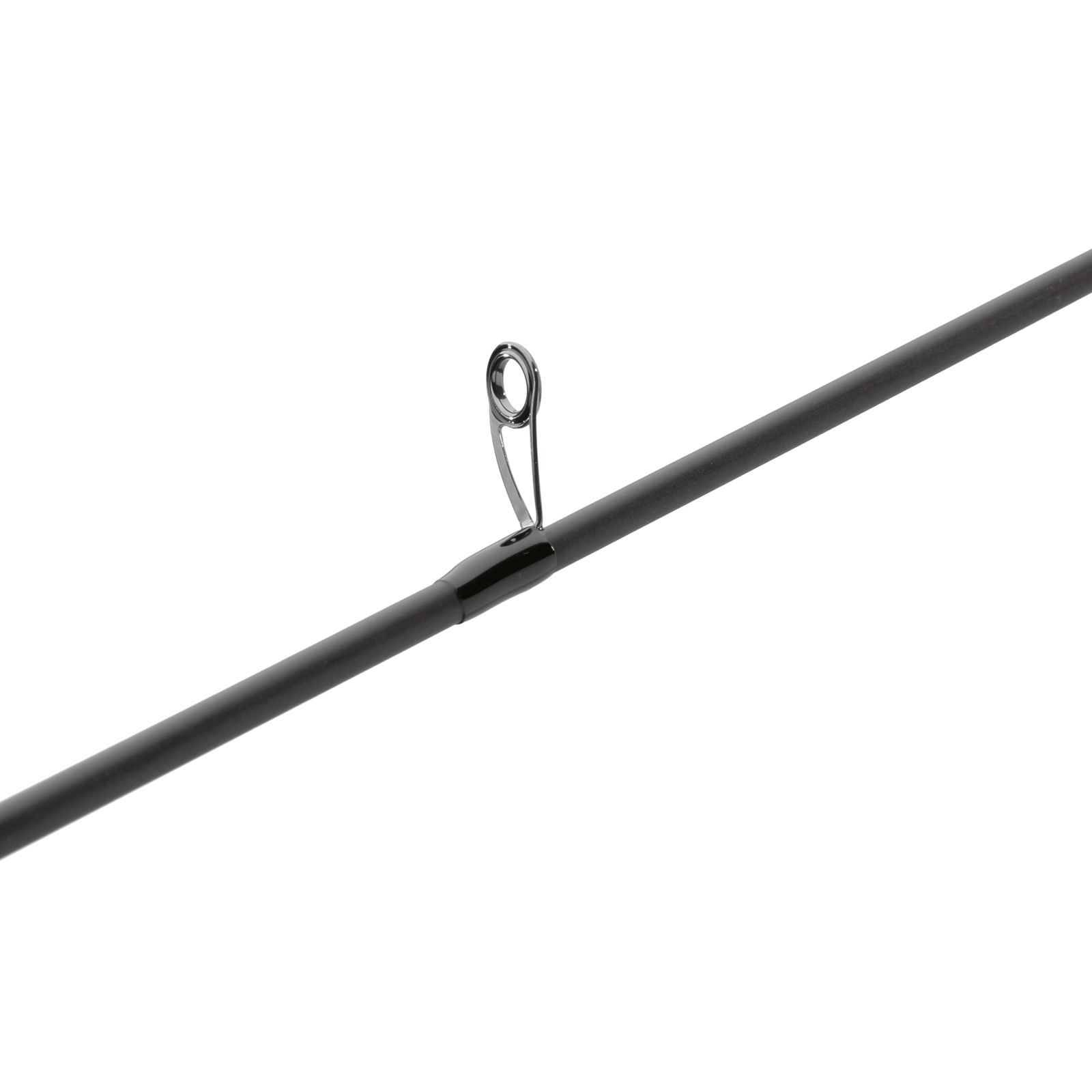 stripguide_2 image of sku 13046-01