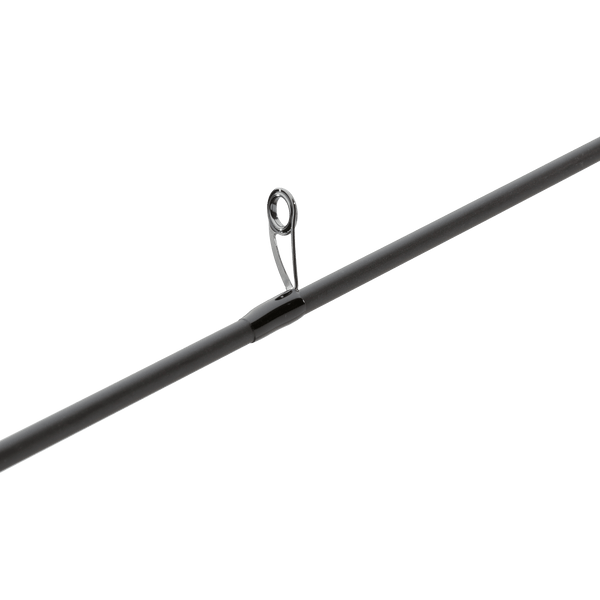 stripguide_2 image of sku 13046-01