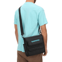 detail image of sku SHMBLUWAV20MDA