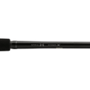 others_2 image of product OCEA PLUGGER BIG GAME