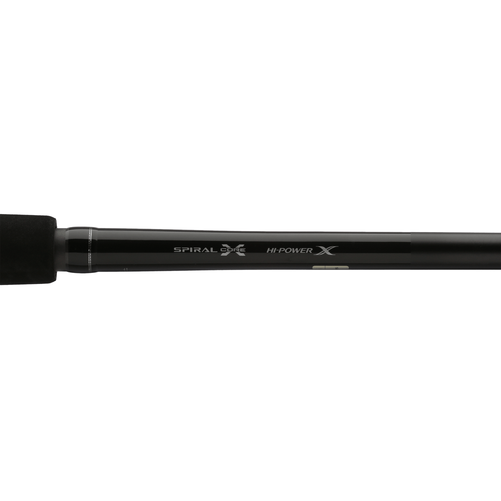 others_5 image of product OCEA PLUGGER BIG GAME